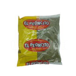 Romero en hojas 1 kg. EL PEONCITO