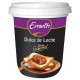 zzzDulce de Leche 12*400 Grs EMETH