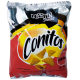 zzzConitos Sabor Ketchup 80 Grs COPETIN