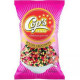 Bolita Color 800 grs. COPS